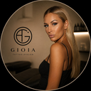 GIOIA INK Tattoo-Studio — Referenzkundin DreiHundertSechzig