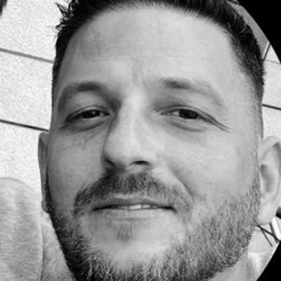 Kevin Stumpf — Chatbot starten